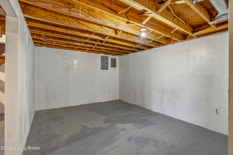 Listing Image 27