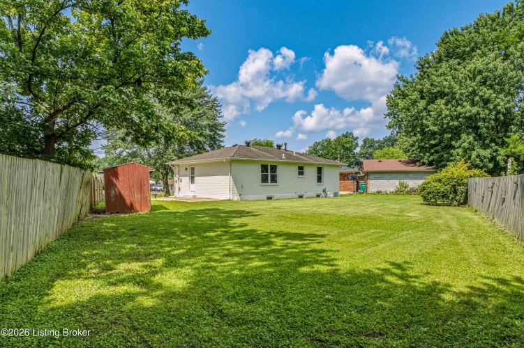 Listing Image 31