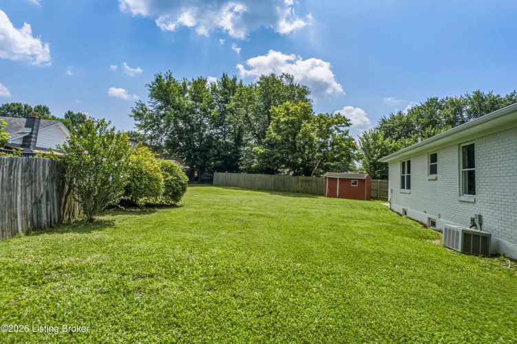 Listing Image 32