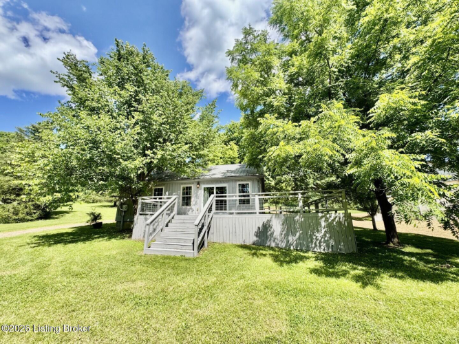 Listing Image 15