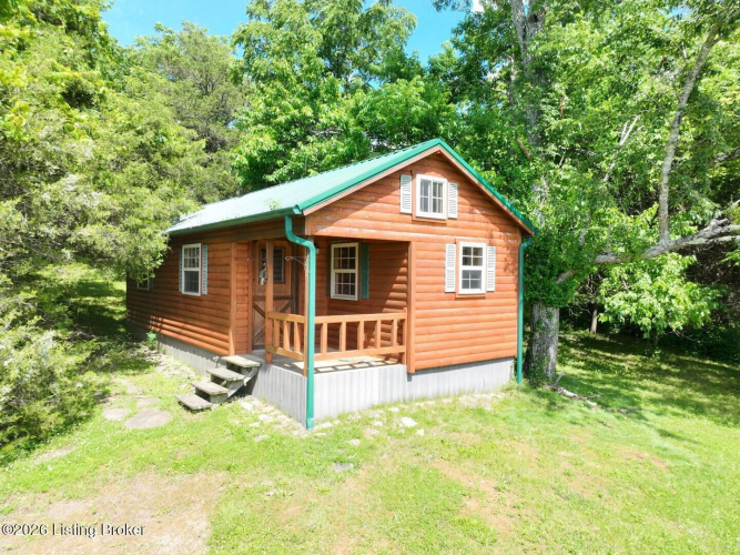 Listing Image 16