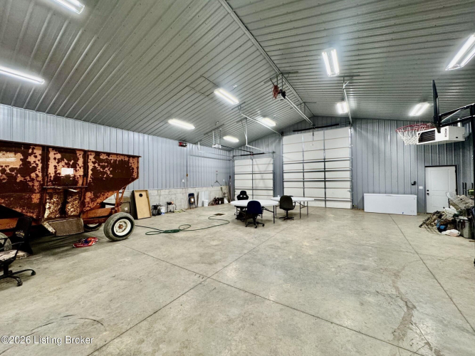 Listing Image 31