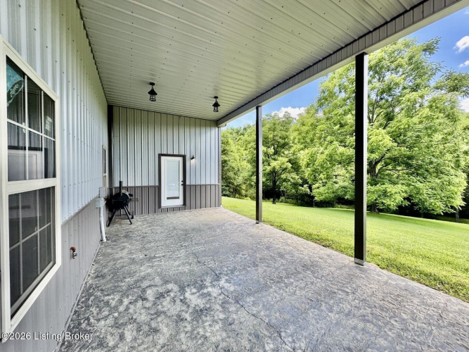 Listing Image 32