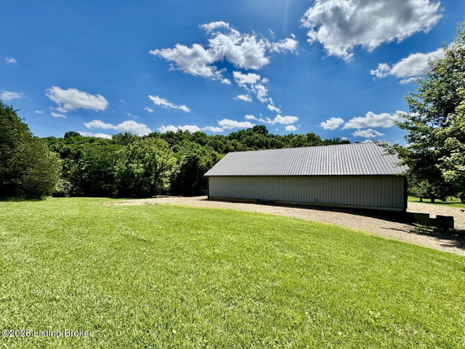 Listing Image 33