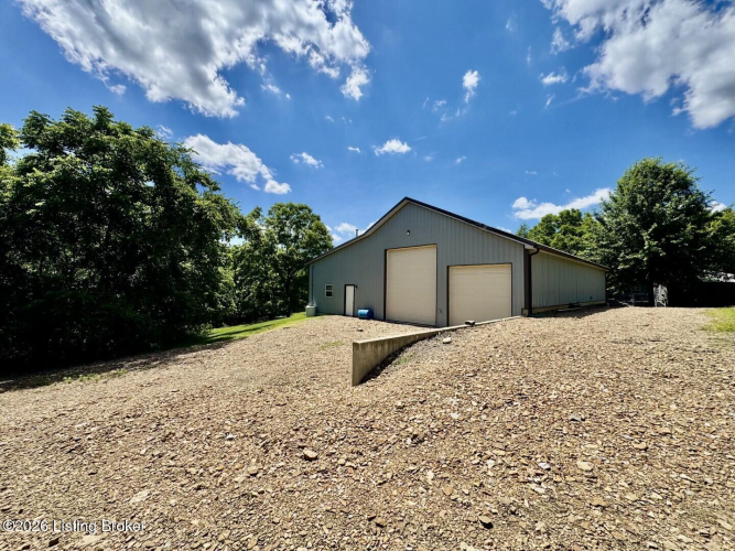 Listing Image 34