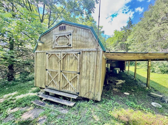 Listing Image 36