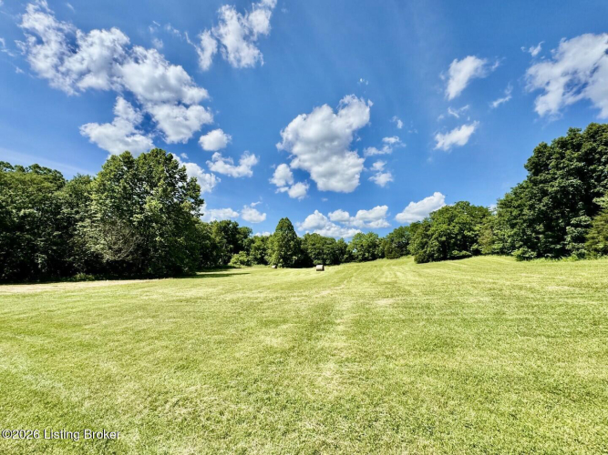Listing Image 37