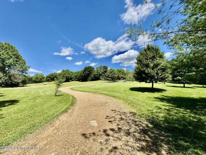 Listing Image 52