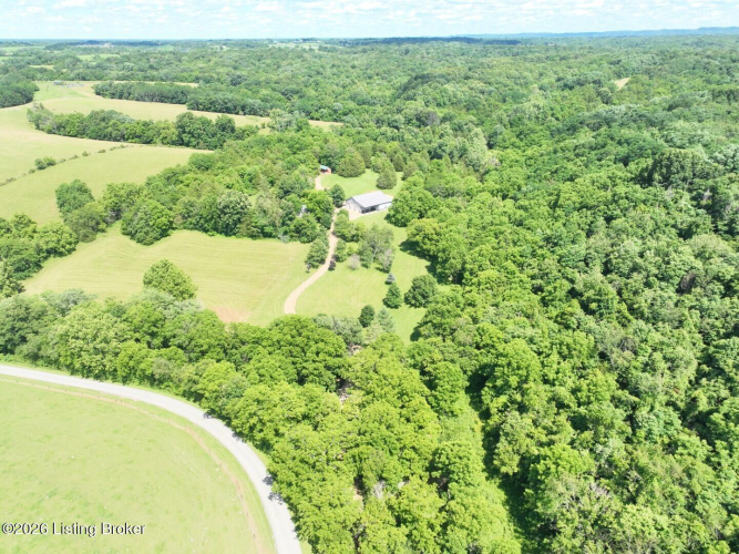 Listing Image 54