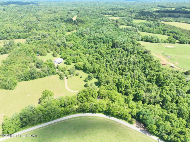 Listing Image 55