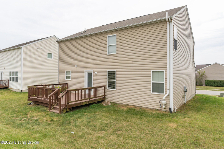 Listing Image 25