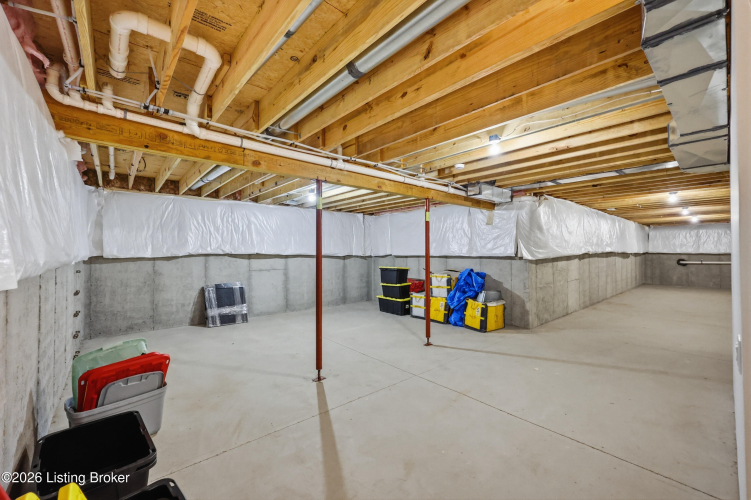 Listing Image 60