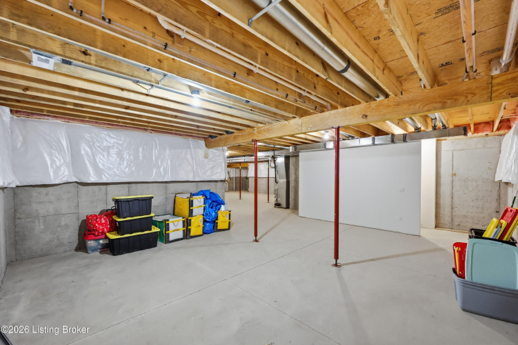 Listing Image 61