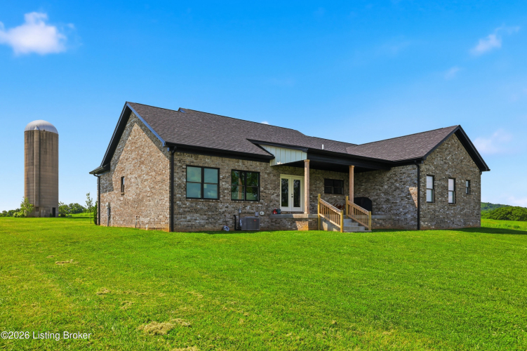Listing Image 64