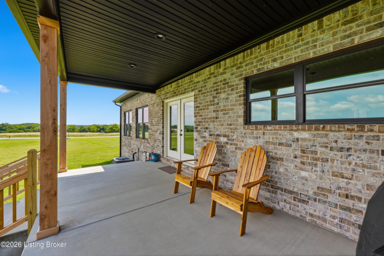 Listing Image 65