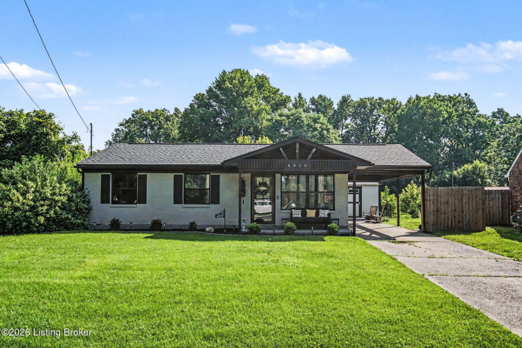 Listing Image 3