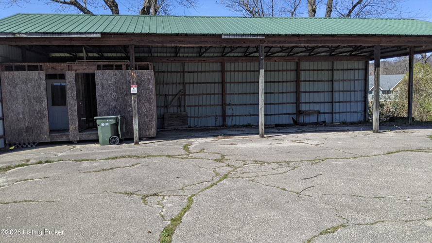 Listing Image 25