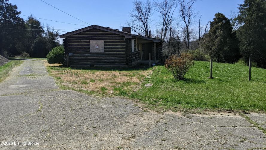 Listing Image 26