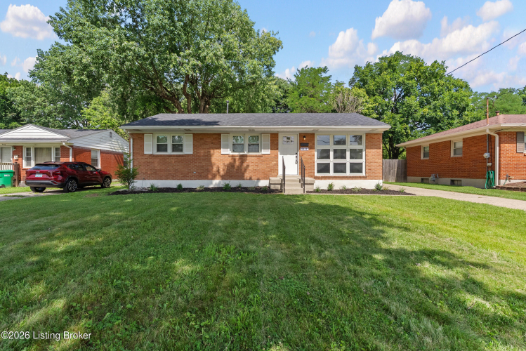 Listing Image 25