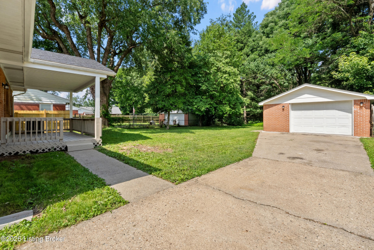 Listing Image 27