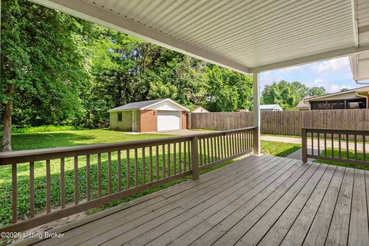 Listing Image 29