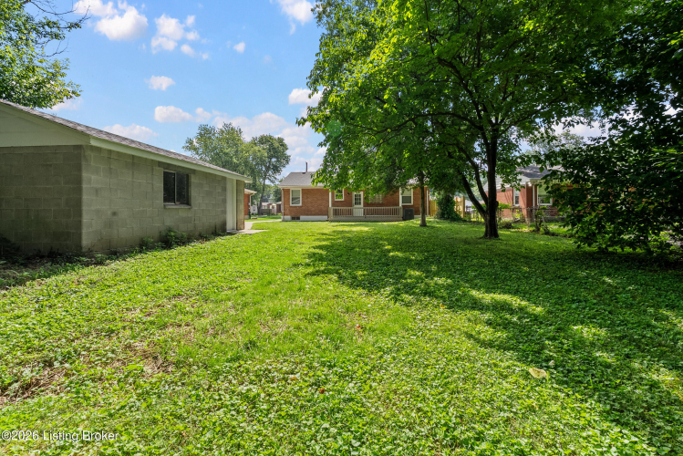 Listing Image 30