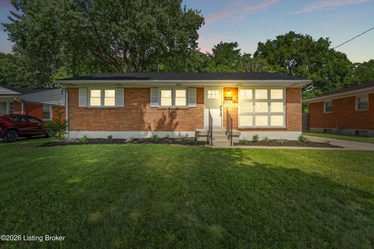 Listing Image 32