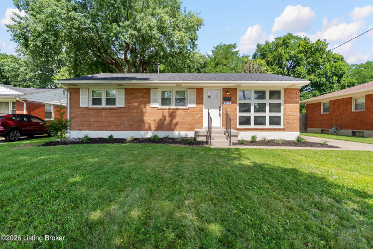 Listing Image 33