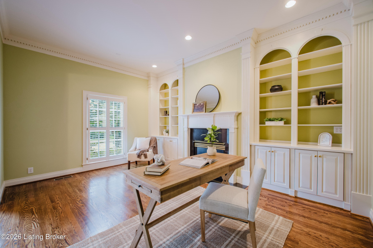 Listing Image 11
