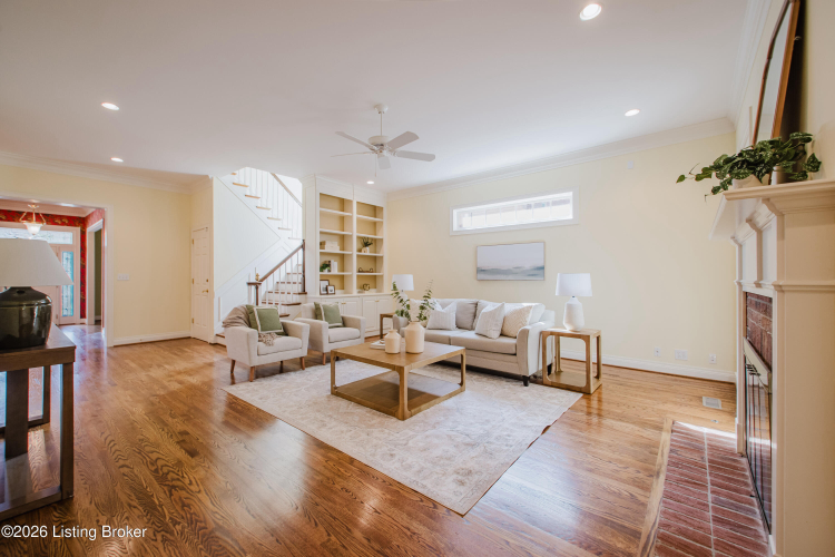 Listing Image 15