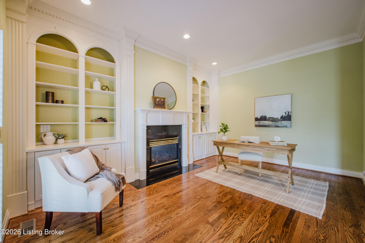 Listing Image 10