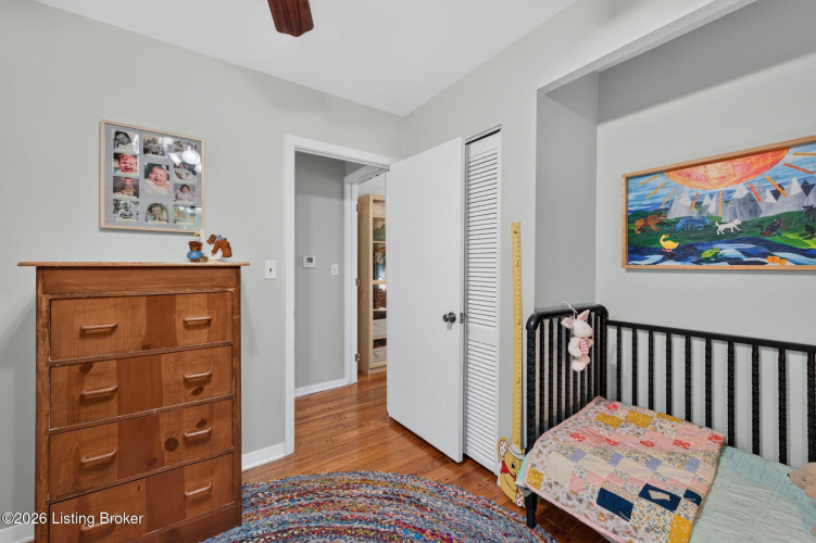 Listing Image 33