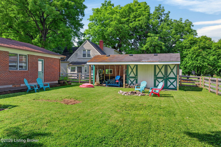 Listing Image 46