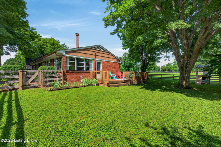 Listing Image 48