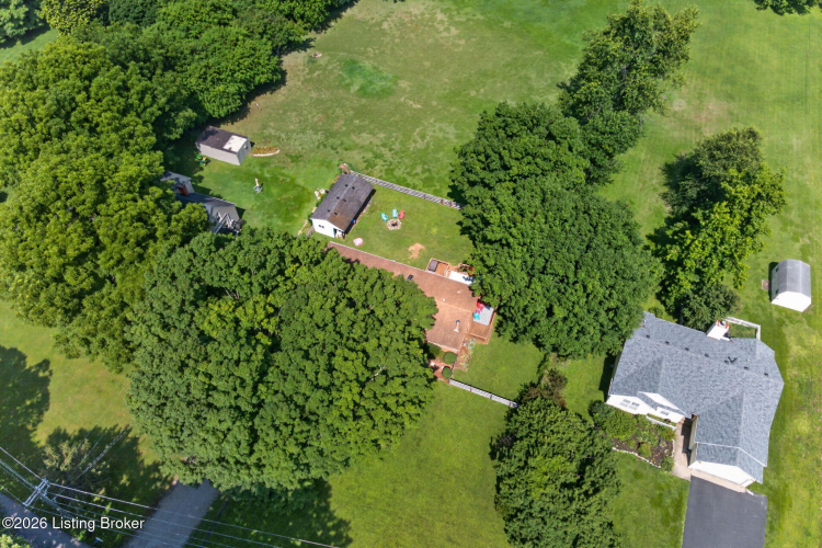 Listing Image 51