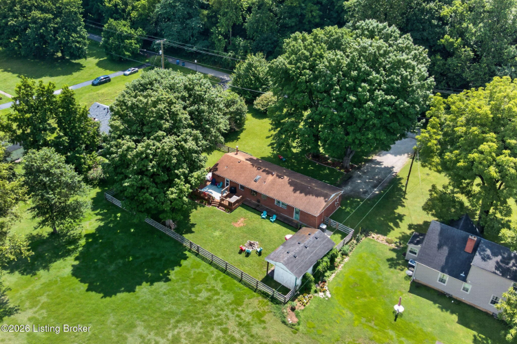 Listing Image 53