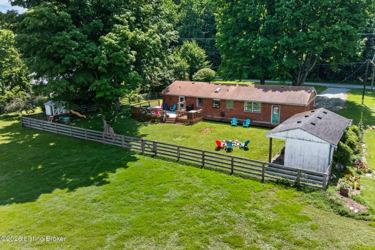 Listing Image 54