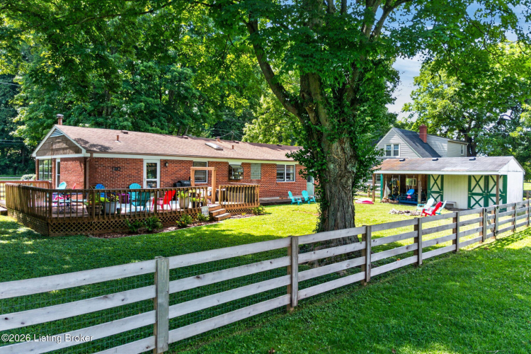 Listing Image 55
