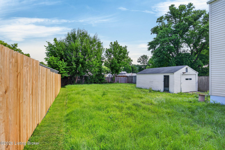 Listing Image 21