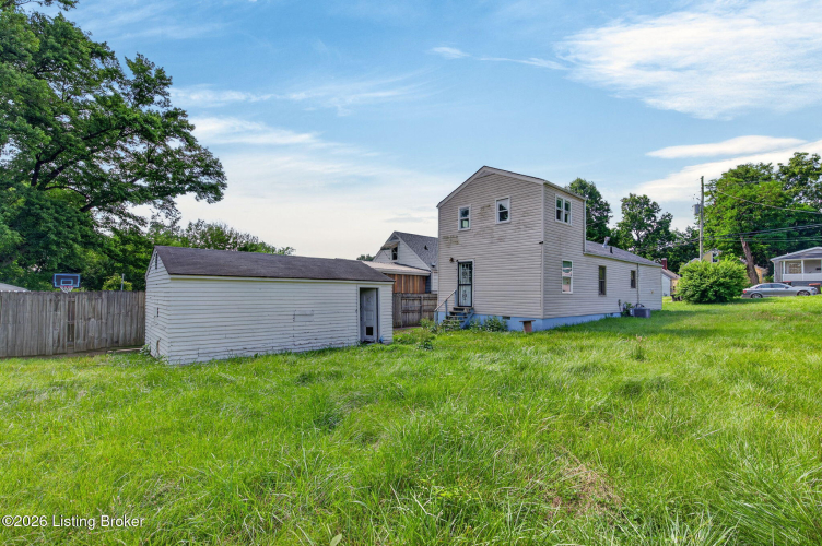 Listing Image 22