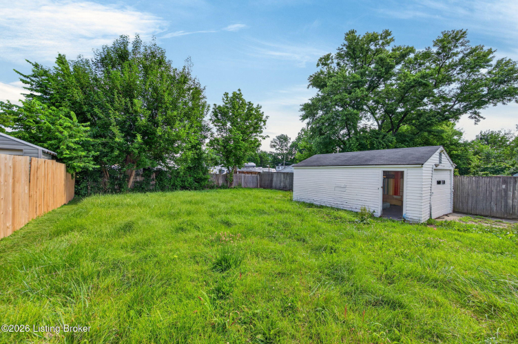 Listing Image 23