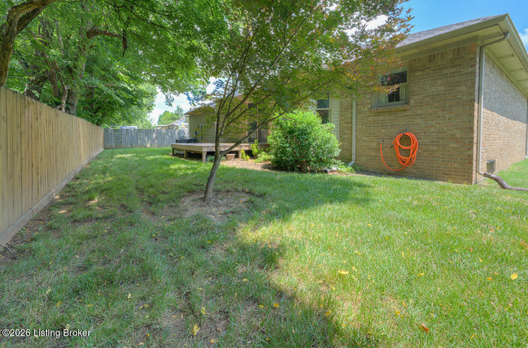 Listing Image 27