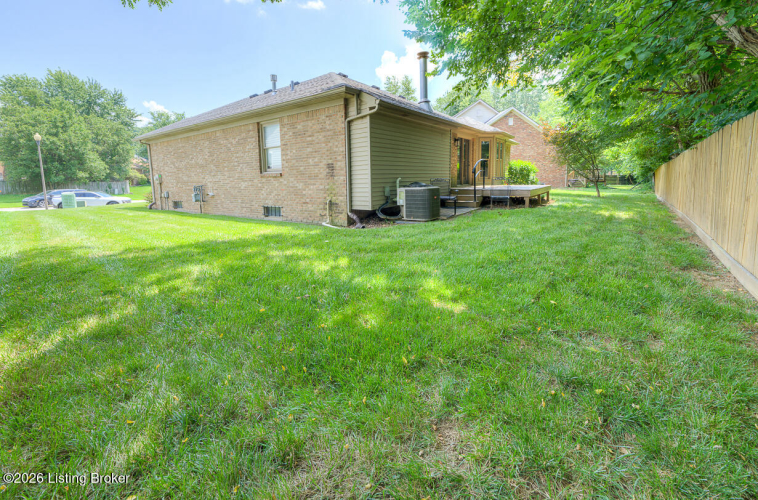 Listing Image 28