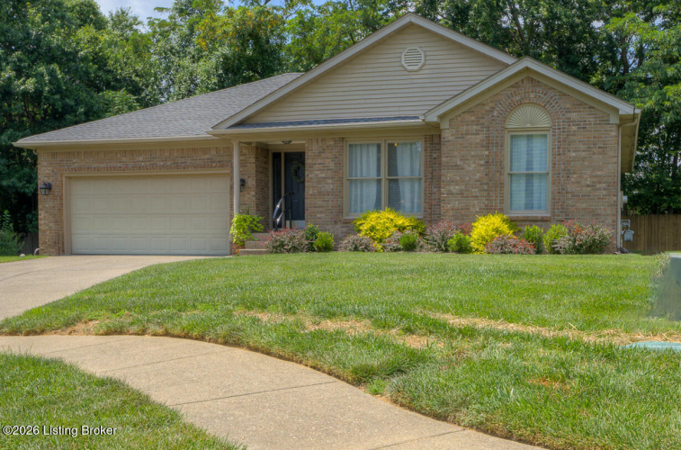Listing Image 29