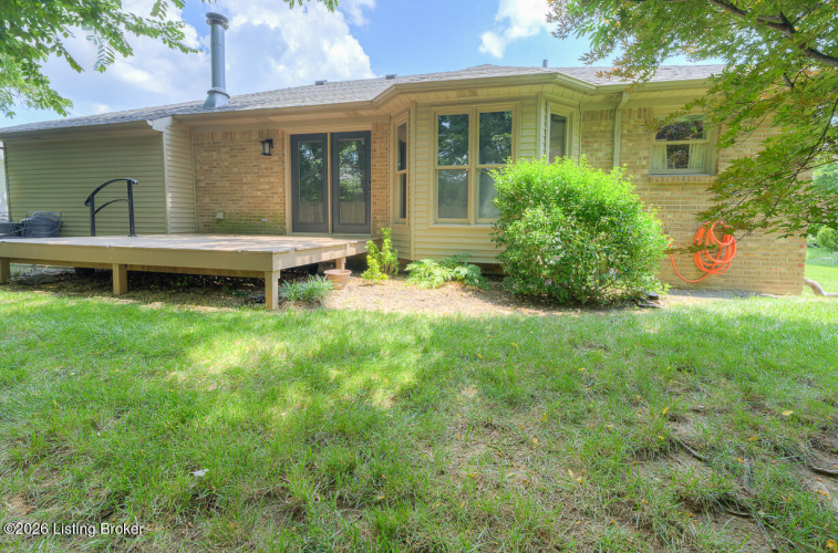Listing Image 5