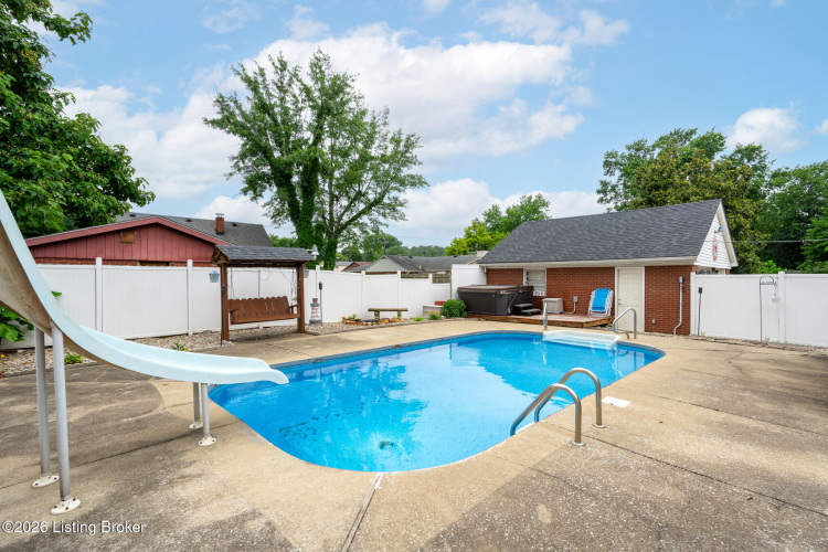 Listing Image 35