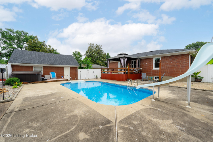 Listing Image 39