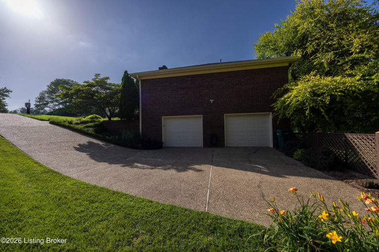 Listing Image 39