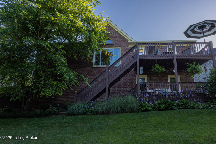 Listing Image 44