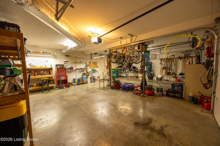 Listing Image 47